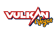 Vulkan Vegas