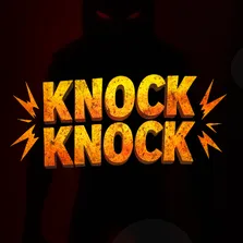 Knock Knock