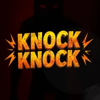 Knock Knock