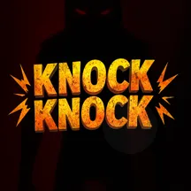 Knock Knock
